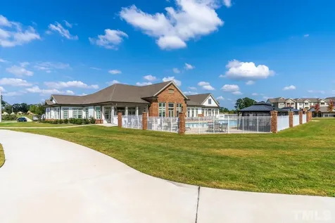 2421 Chert Lane Raleigh NC 27610