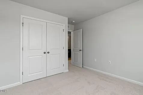 2421 Chert Lane Raleigh NC 27610