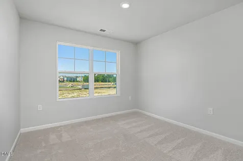 2421 Chert Lane Raleigh NC 27610