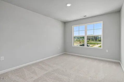 2421 Chert Lane Raleigh NC 27610