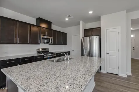 2421 Chert Lane Raleigh NC 27610