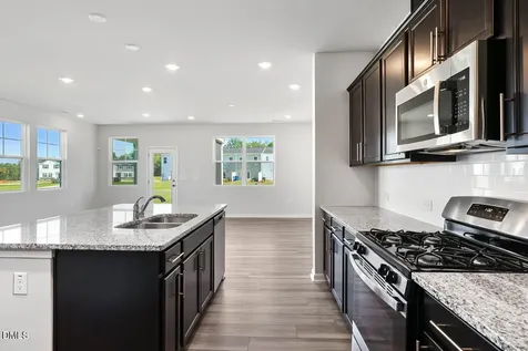 2421 Chert Lane Raleigh NC 27610
