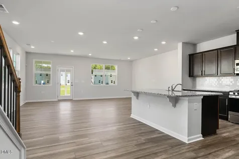 2421 Chert Lane Raleigh NC 27610