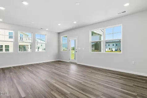 2421 Chert Lane Raleigh NC 27610