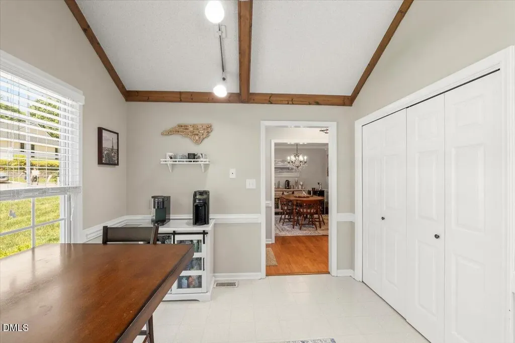 1413 Greenside Drive Raleigh NC 27609