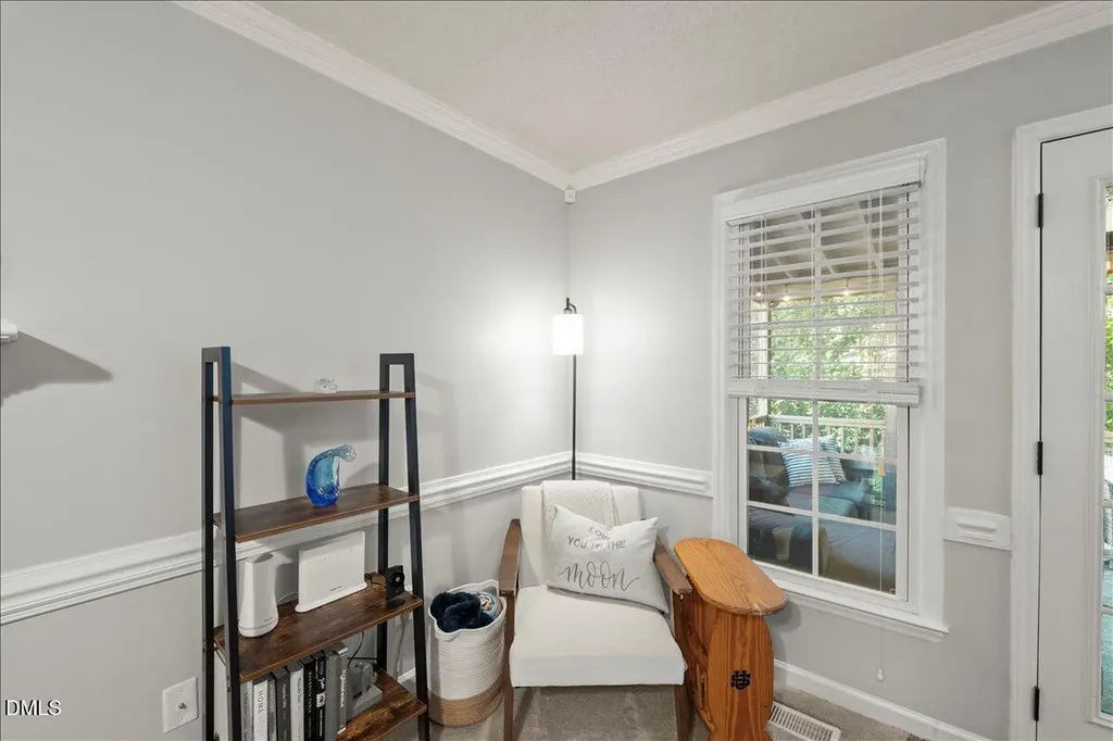1413 Greenside Drive Raleigh NC 27609