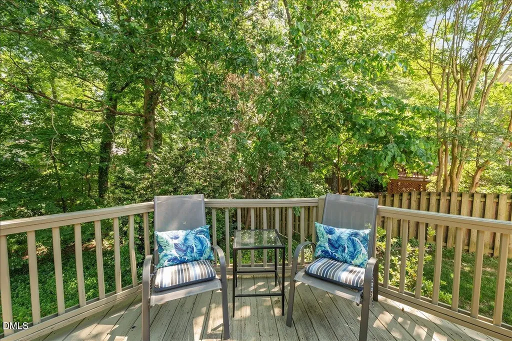1413 Greenside Drive Raleigh NC 27609