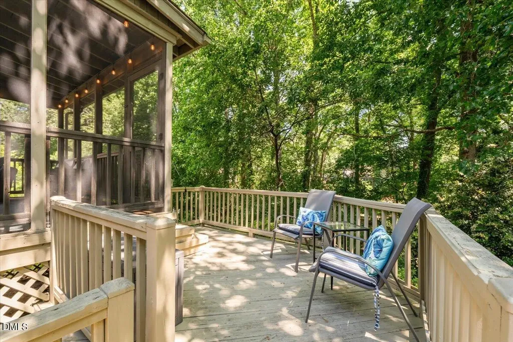 1413 Greenside Drive Raleigh NC 27609