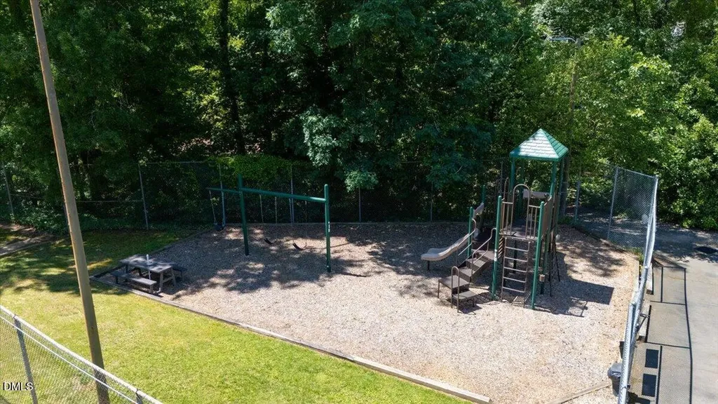 1413 Greenside Drive Raleigh NC 27609