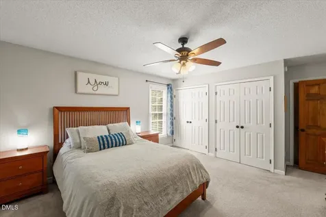 1413 Greenside Drive Raleigh NC 27609