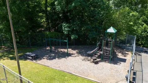 1413 Greenside Drive Raleigh NC 27609