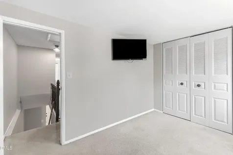7734 Kingsberry Court Raleigh NC 27615