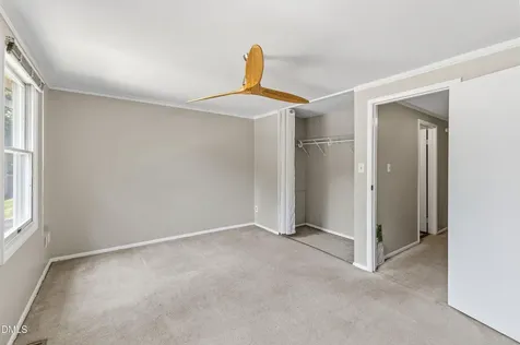 7734 Kingsberry Court Raleigh NC 27615