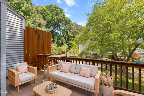 7734 Kingsberry Court Raleigh NC 27615