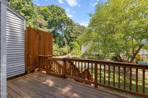 7734 Kingsberry Court Raleigh NC 27615