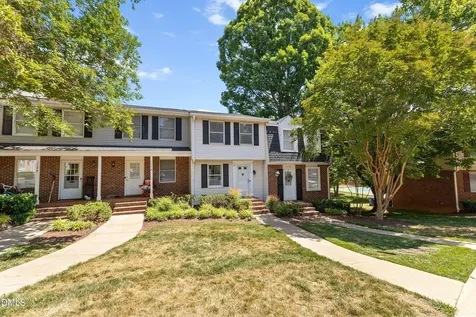 7734 Kingsberry Court Raleigh NC 27615