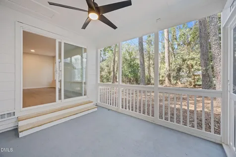 5321 Fieldstone Drive Raleigh NC 27609