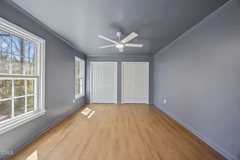 5321 Fieldstone Drive Raleigh NC 27609