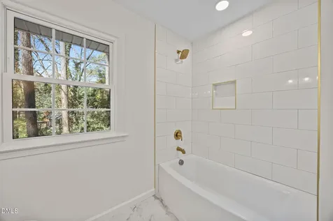 5321 Fieldstone Drive Raleigh NC 27609