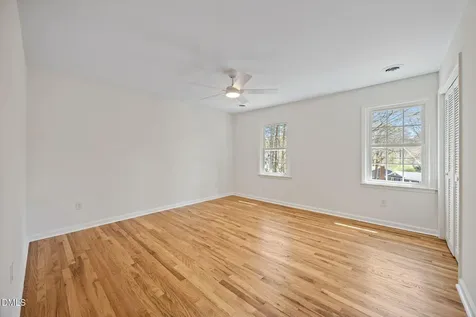 5321 Fieldstone Drive Raleigh NC 27609