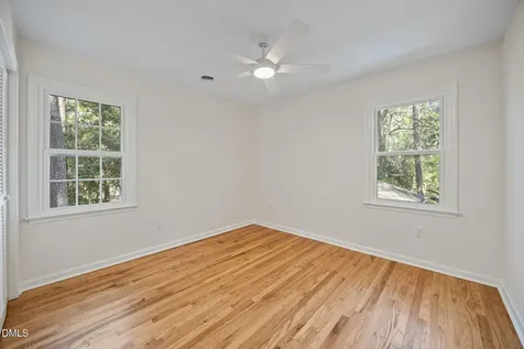 5321 Fieldstone Drive Raleigh NC 27609