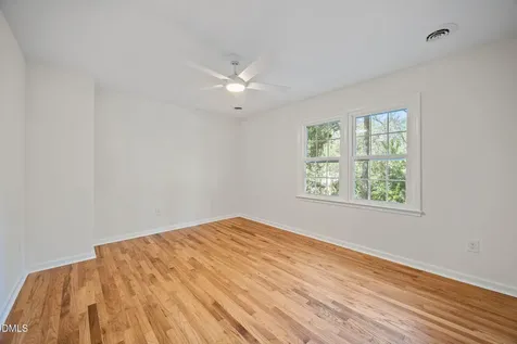 5321 Fieldstone Drive Raleigh NC 27609
