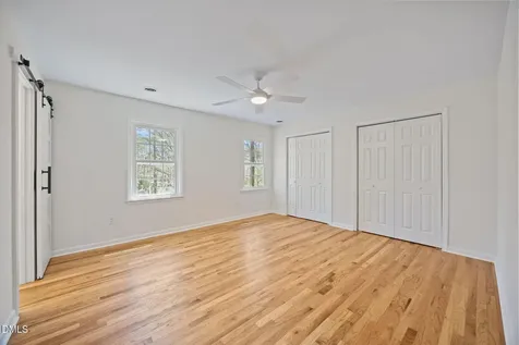 5321 Fieldstone Drive Raleigh NC 27609