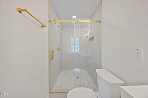 5321 Fieldstone Drive Raleigh NC 27609