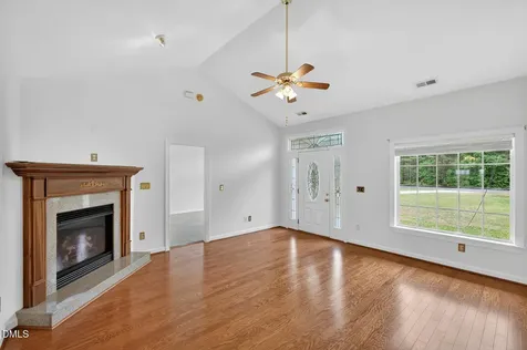 874 Cooke Road Louisburg NC 27549