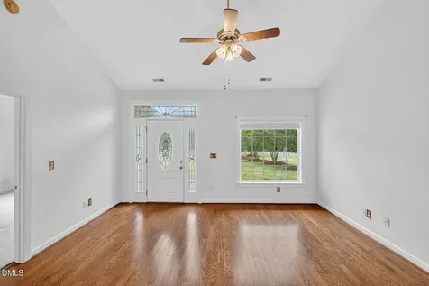 874 Cooke Road Louisburg NC 27549