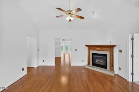 874 Cooke Road Louisburg NC 27549