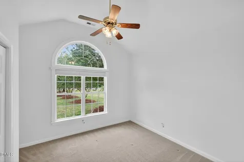 874 Cooke Road Louisburg NC 27549