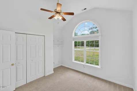 874 Cooke Road Louisburg NC 27549