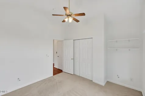 874 Cooke Road Louisburg NC 27549