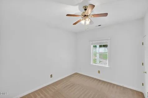 874 Cooke Road Louisburg NC 27549