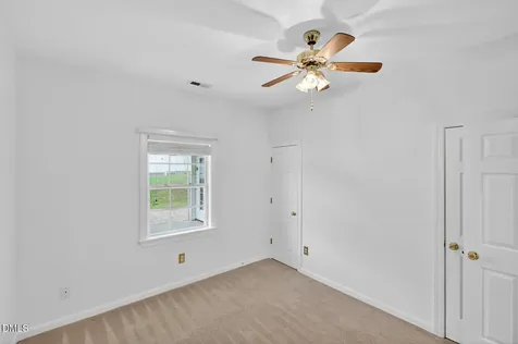 874 Cooke Road Louisburg NC 27549