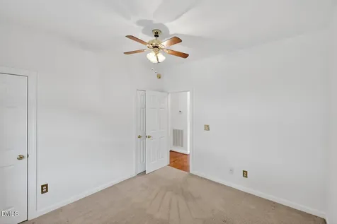 874 Cooke Road Louisburg NC 27549