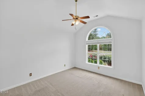 874 Cooke Road Louisburg NC 27549