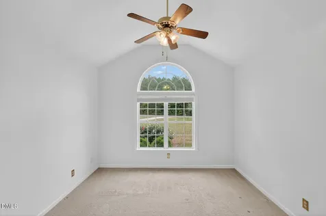 874 Cooke Road Louisburg NC 27549