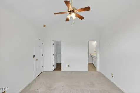 874 Cooke Road Louisburg NC 27549