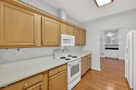 874 Cooke Road Louisburg NC 27549