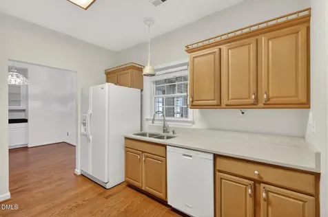 874 Cooke Road Louisburg NC 27549