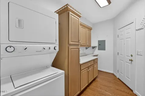 874 Cooke Road Louisburg NC 27549