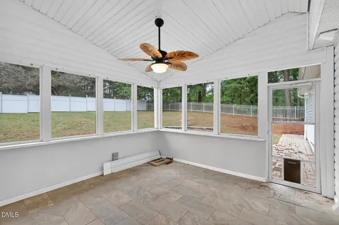 874 Cooke Road Louisburg NC 27549