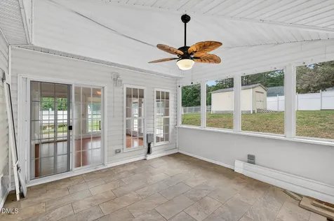 874 Cooke Road Louisburg NC 27549