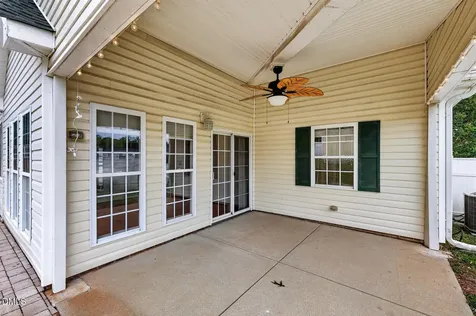 874 Cooke Road Louisburg NC 27549