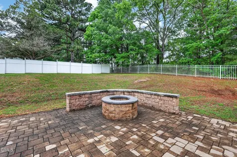 874 Cooke Road Louisburg NC 27549