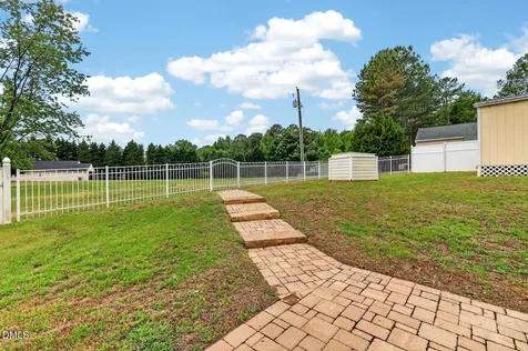 874 Cooke Road Louisburg NC 27549