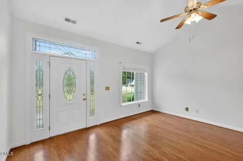 874 Cooke Road Louisburg NC 27549