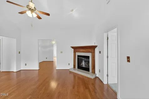 874 Cooke Road Louisburg NC 27549